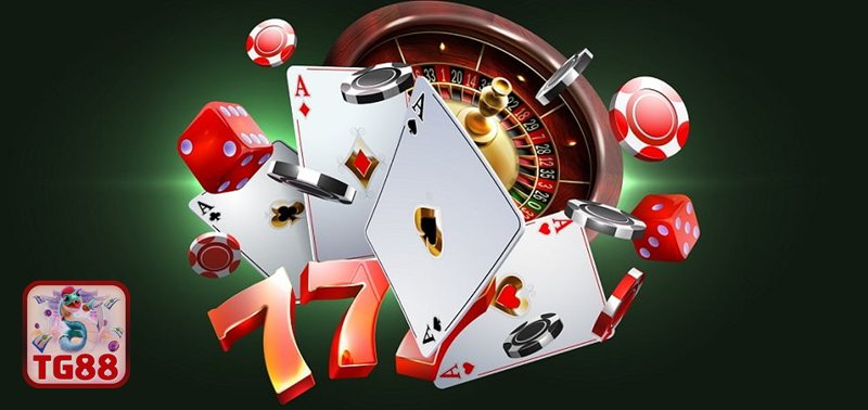 V8 Poker - Giao diện thân thiện, dễ làm quen
