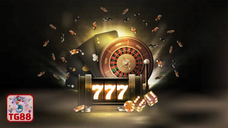 Nổ Hũ PG - Dấu hiệu hành vi: chơi lâu hơn dự định, tăng mức cược liên tục